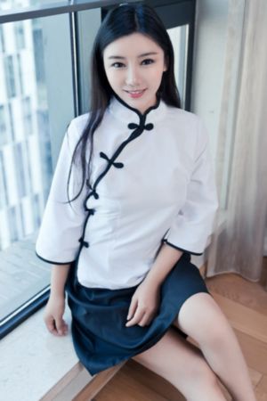 含羞草免费观看视频www_BD免费观看韩国