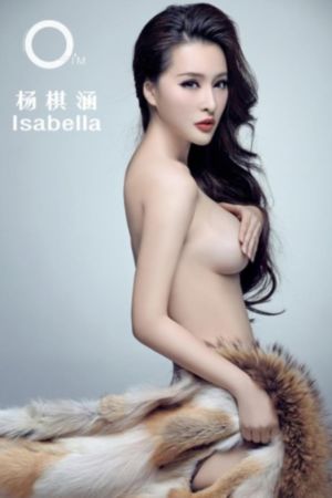 中文字幕乱码亚洲无线码小说_1080PHD高清在线观看