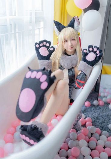 哺乳挤奶一区二区三区免费看_剧情片在线观看完整版