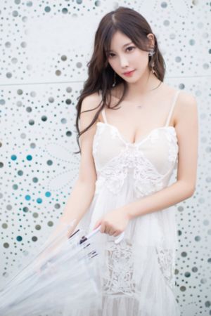 和處女亂倫小說_HD免费观看