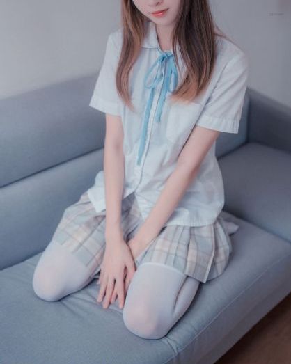 亚洲aⅴ无码一区二区波多野结衣_剧情片电影完整版在线观看