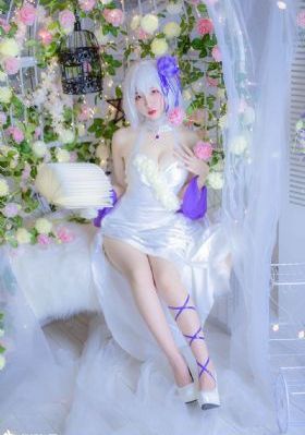 yy8090国产_4K手机在线观看