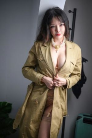 换脸杨幂视频_HD迅雷电影在线