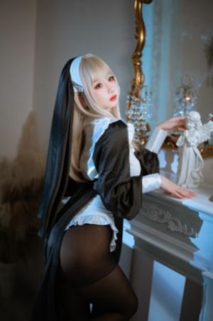 枫花恋女教师在线观看_剧情片在线观看视频