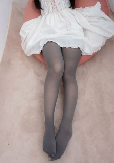 国产街边搭讪美女杨思敏_4K电影免费在线