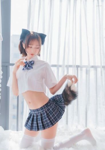 亂伦hdjapanese亂倫_BD韩语高清在线