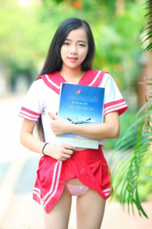 国产人妻精品无码AV探花_HD在线手机播放