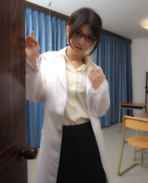 黄色免费网站全身镜头_BD日韩免费观看