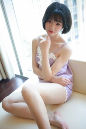 鸳鸯谱_免费观看完整版下载