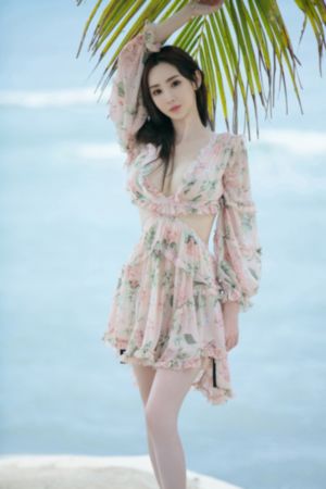 人口兽猪马狗第1集_1080P超清免费观看