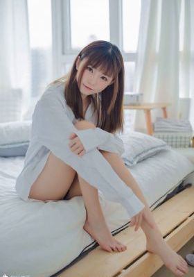 亚州成aⅴ人国产毛片久久_国产剧在线播放观看