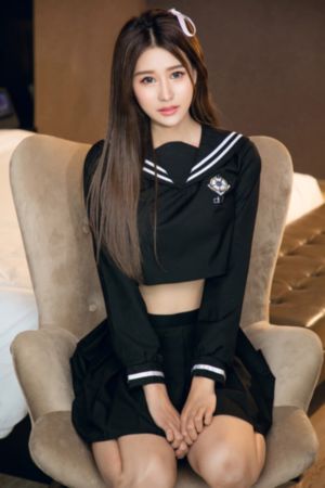 91亚洲精品久久久电影_BD韩语BD在线观看