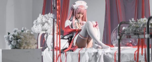 久久婷婷五月综合色拍678_超清高清免费观看