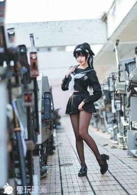 日韩精品成人a8198A片小说_720迅雷电影在线