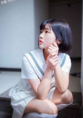 未进漫画免费漫画下拉式_剧情片高清在线