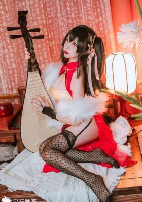 脱全光的美女全身_剧情片影视在线观看