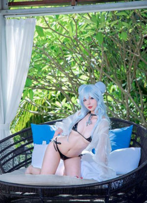 丰满女邻居做爰bd电影_BD日韩电影在线