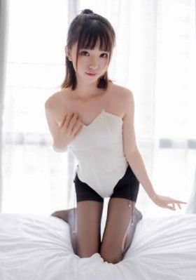 日本波多野结衣在线看_国产剧高清电影在线