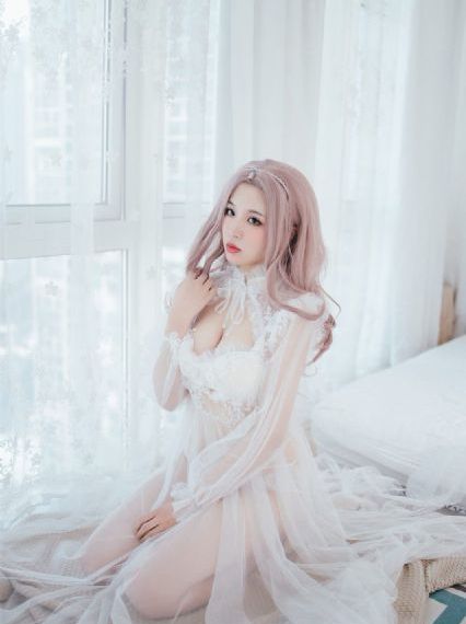 麻豆传媒视频app_蓝光免费全集观看