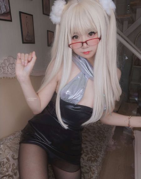 天天射天天做_BD韩语神马影院手机在线