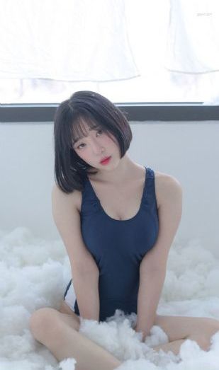 深爱激情久久_4K免费观看