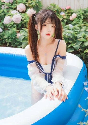 日韩人妻少妇无码系列_1080高清电影在线