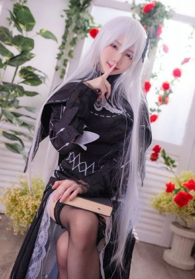 全球高考小说免费完整版_4K手机免费观看完整
