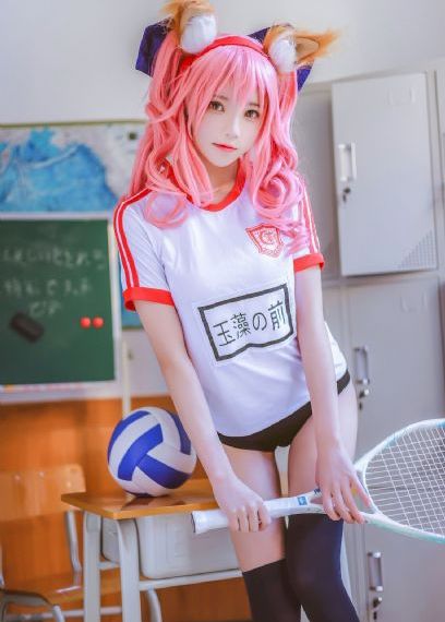 局长揉搓少妇人妻_电影在线观看免费