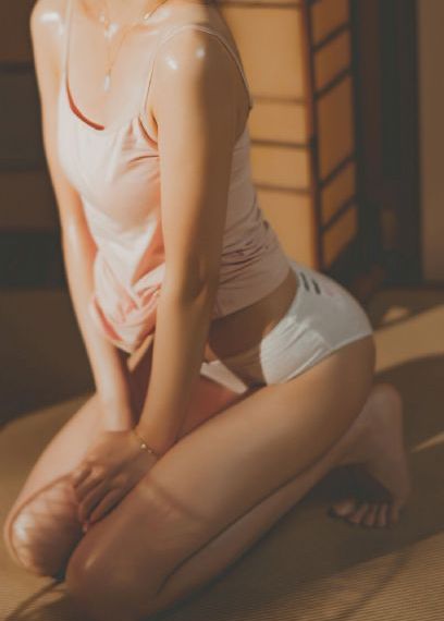 伊人亚洲综合网色av另类_1080免费全集观看