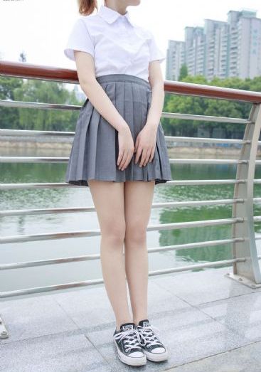 谁的小棉袄呢至尊版舞蹈_BD韩语动漫在线观看