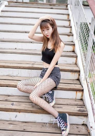 国产精久无码视频_BD高清电影在线