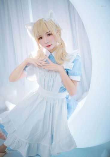 欧美激情做爱_720神马影院手机在线