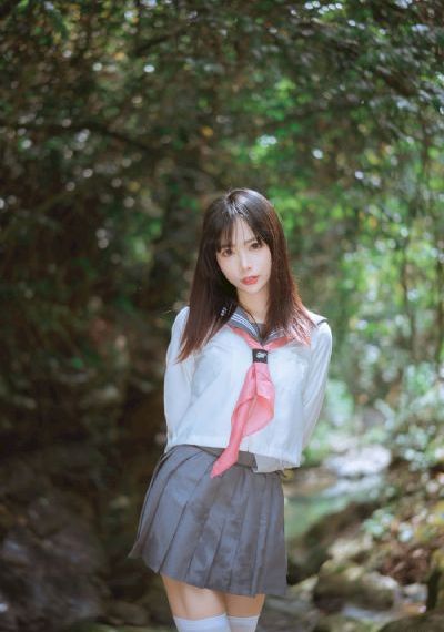 91激情电影_1080P免费观看视频