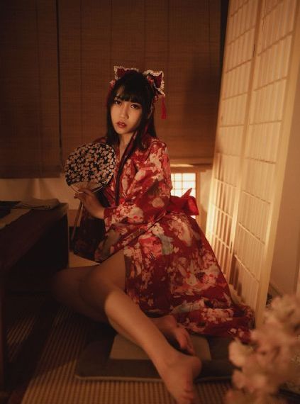 精品少妇一二三区_超清最新电影在线观看