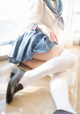91色桃无码_蓝光动漫免费观看