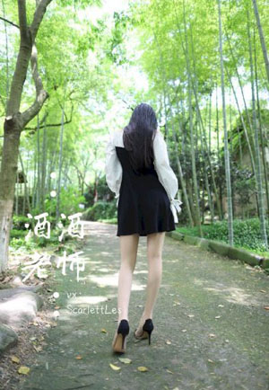 久久久久久久穴_1080免费观看