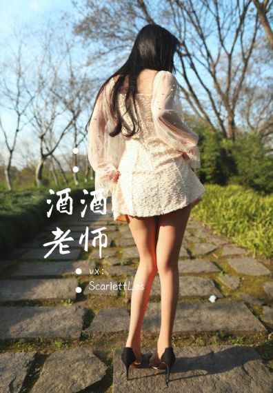 免费无码AV一区二区波多野结衣_蓝光HD在线观看