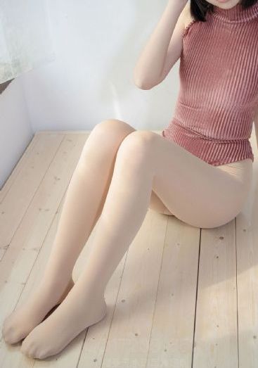 熟女人妻の电影_高清完整无删减高清视频播放