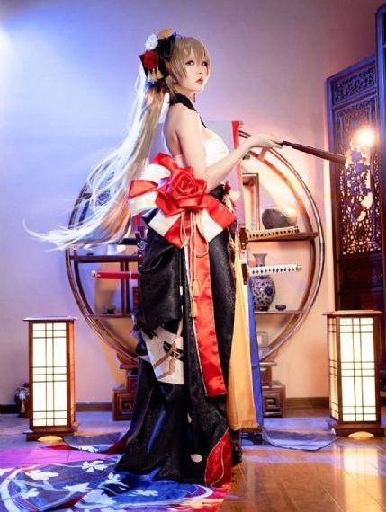 亚洲第一红杏精品久久_DVD手机在线看