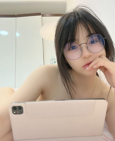 《步步惊心》40集全免费观看_HD电影全集观看