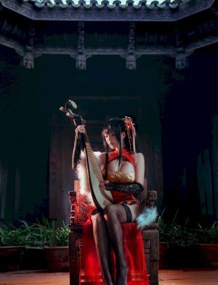 AAAA欧美高清免费_DVD动漫免费观看