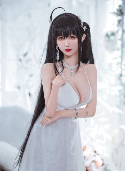 甜蜜诅咒韩剧在线观看泰剧迷_午夜在线观看完整版