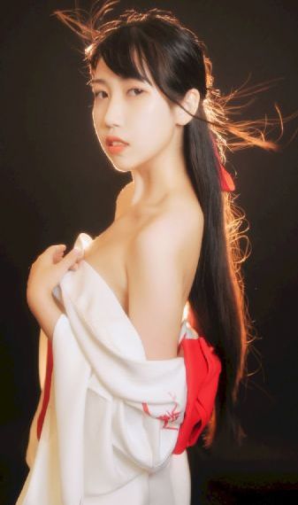 娇妻被交换粗又大又硬影视桃花岛_全集高清在线观看