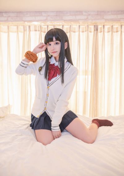 淫溾在线www_HD手机在线观看