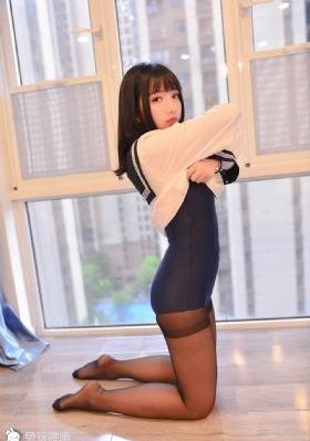 456影视在线观看_高清免费在线播放