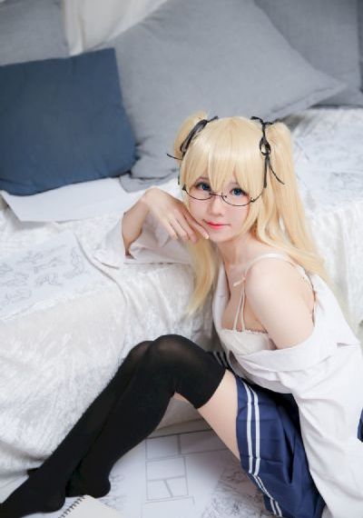 稚嫩h女娃h粗大窑子_超清电影全集观看