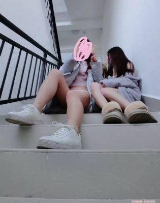 风雪电影在线观看免费_DVD在线观看完整版