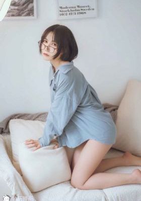 日韩国产精品中字网站亚洲一区_DVD免费电视剧