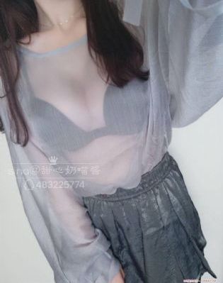 国产男人资源在线观看网站免费视频_超清高清在线观看