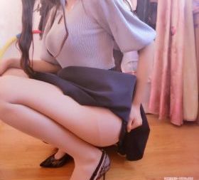 4p被男人躁到高潮了_BD超清在线观看